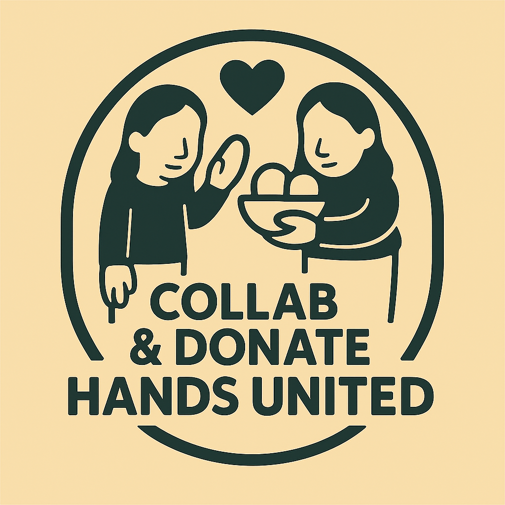 HandsUnited.America